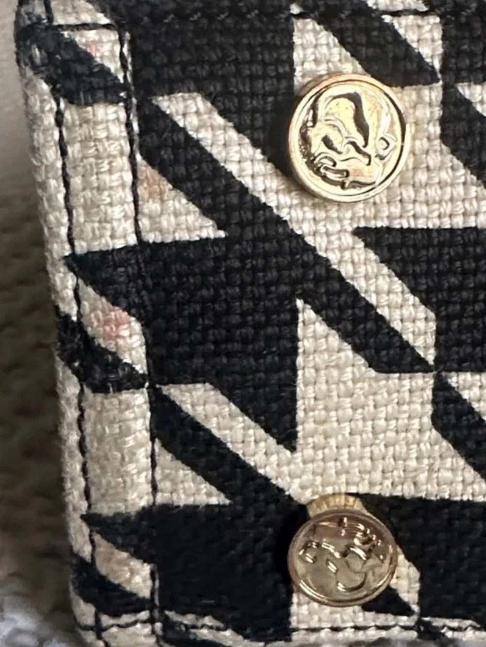 Spartina 449 spartina 449